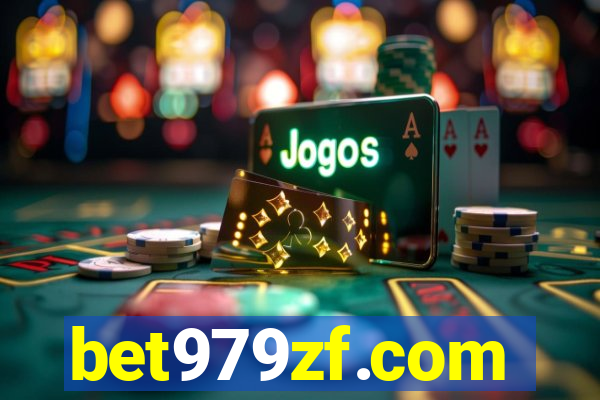 bet979zf.com