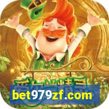 bet979zf.com