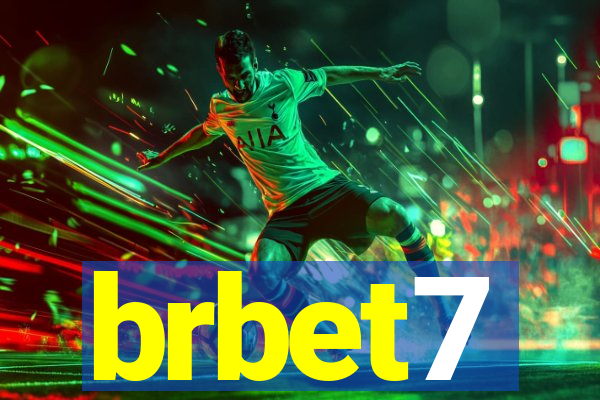 brbet7