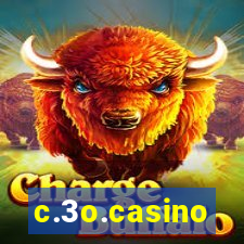 c.3o.casino