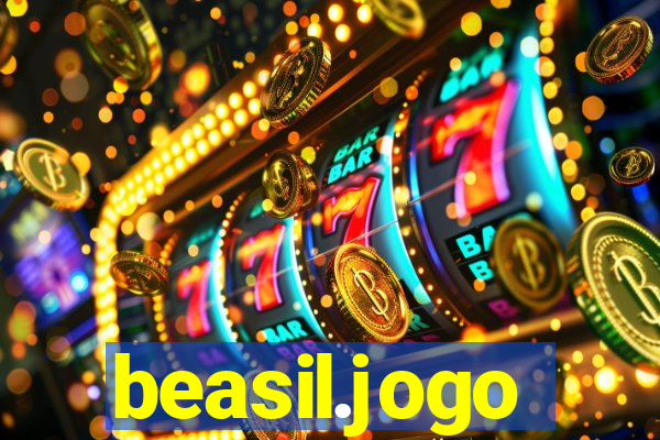 beasil.jogo