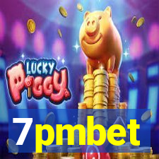 7pmbet