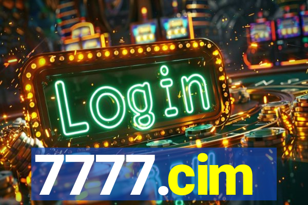 7777.cim