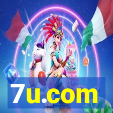 7u.com