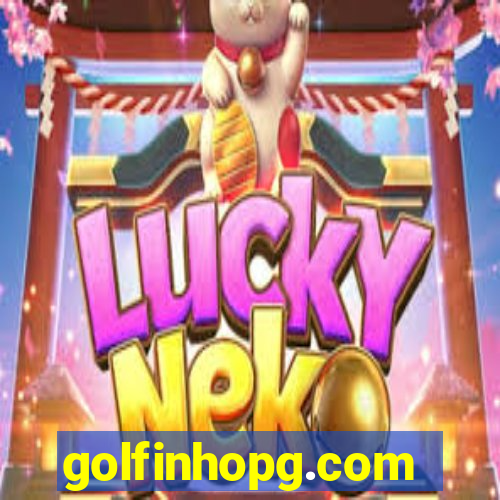 golfinhopg.com