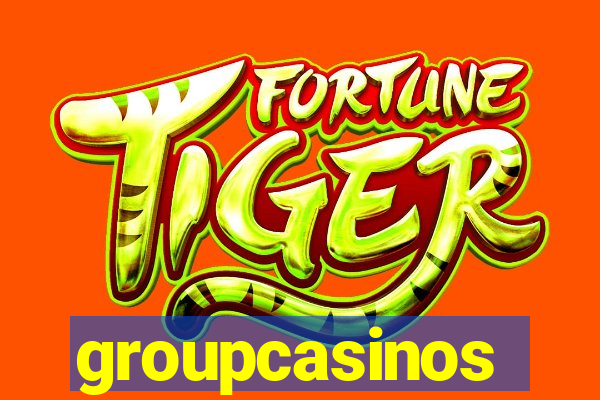 groupcasinos