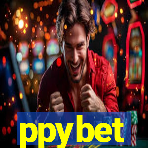 ppybet