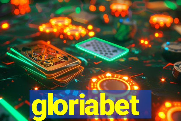 gloriabet