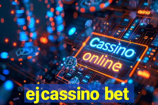 ejcassino bet