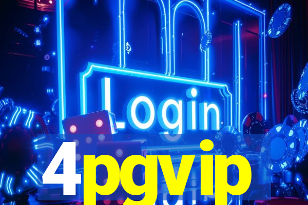 4pgvip