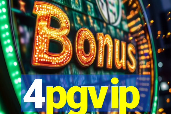 4pgvip