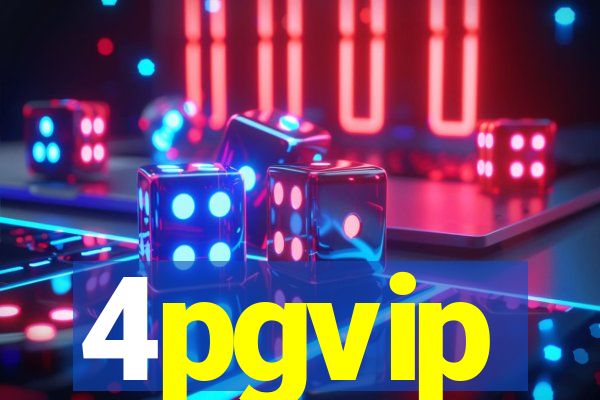 4pgvip