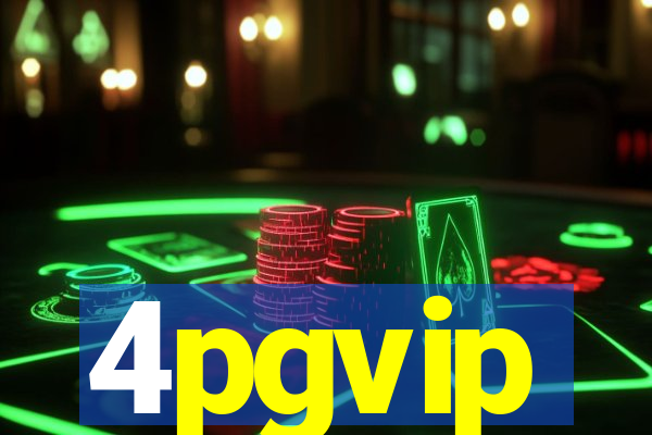 4pgvip