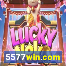 5577win.com