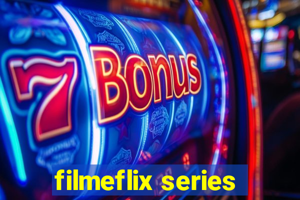 filmeflix series