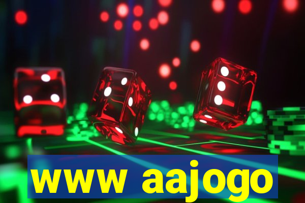 www aajogo