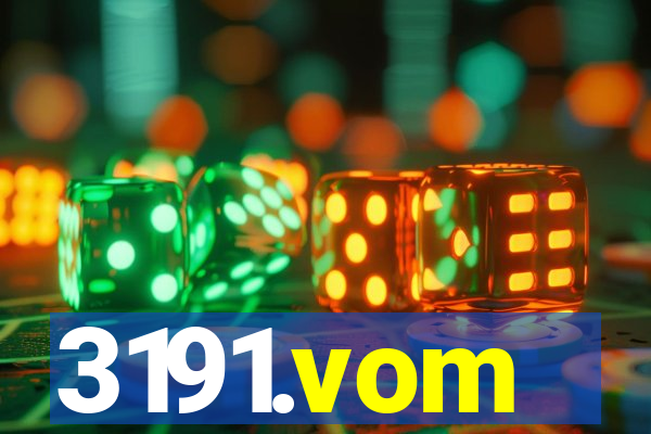 3191.vom