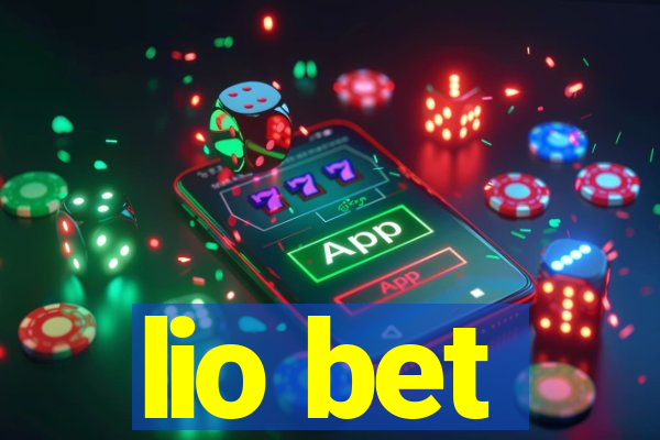 lio bet