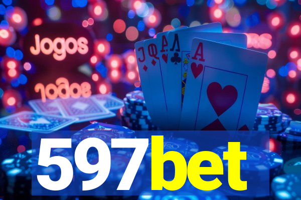 597bet