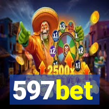 597bet