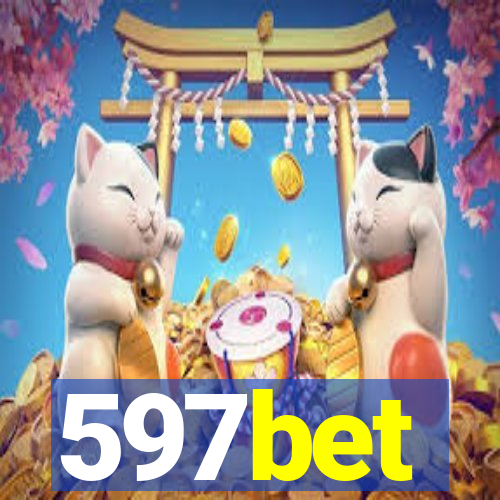 597bet