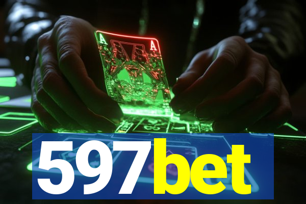 597bet