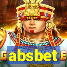 absbet