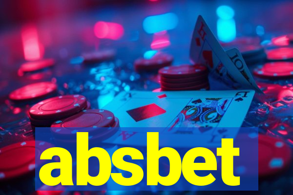 absbet