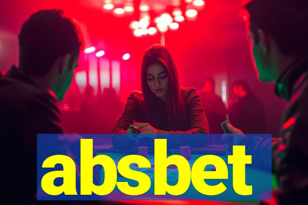 absbet