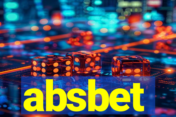 absbet