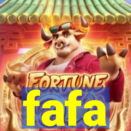 fafa