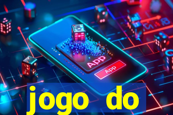 jogo do avi茫ozinho pix