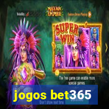 jogos bet365