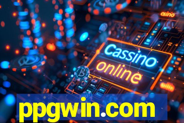 ppgwin.com