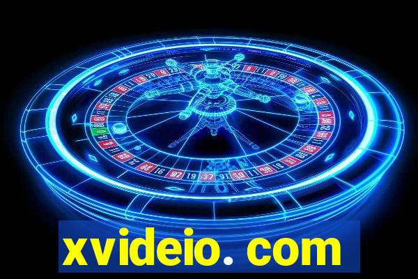 xvideio. com