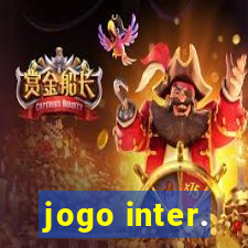 jogo inter.