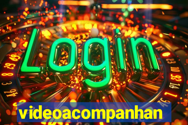 videoacompanhante