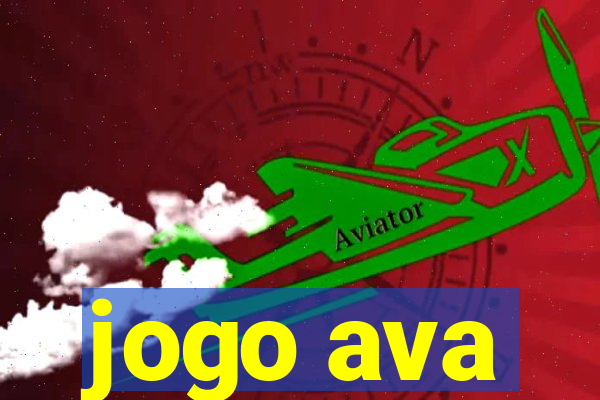 jogo ava