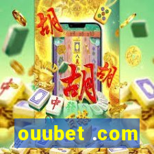 ouubet .com