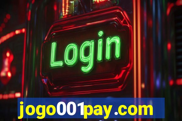 jogo001pay.com