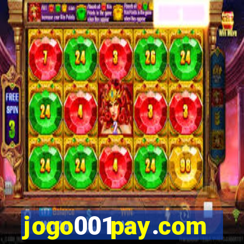 jogo001pay.com