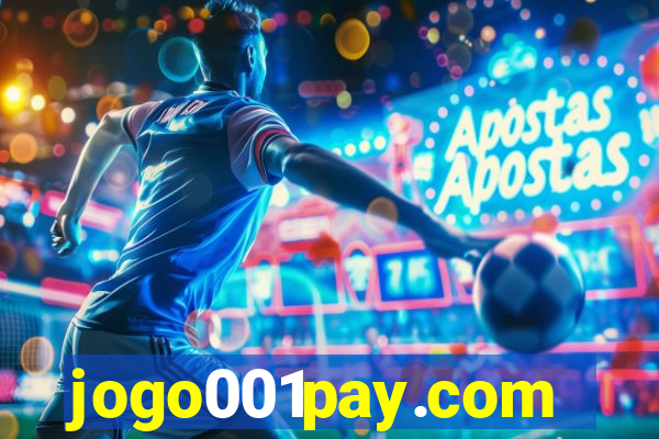 jogo001pay.com