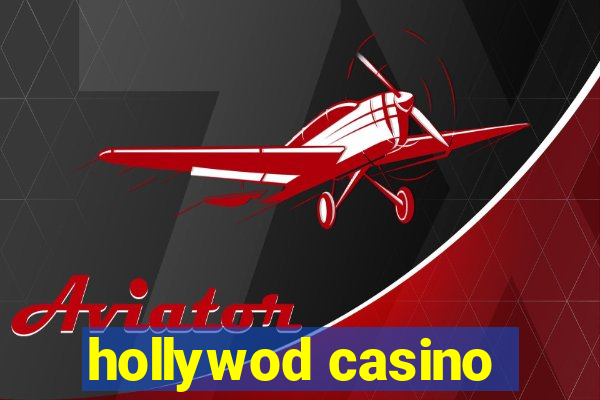 hollywod casino