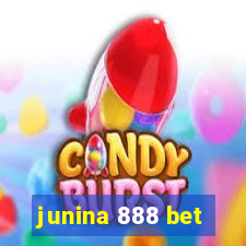 junina 888 bet