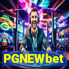 PGNEWbet