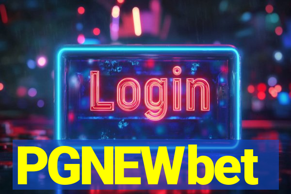 PGNEWbet