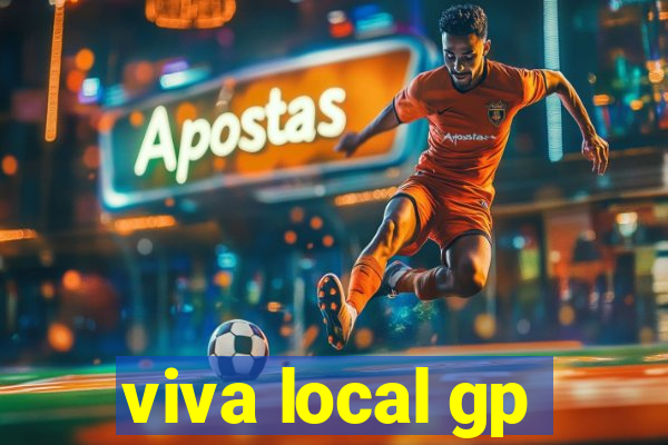 viva local gp