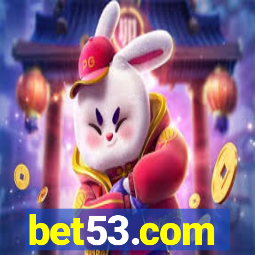 bet53.com