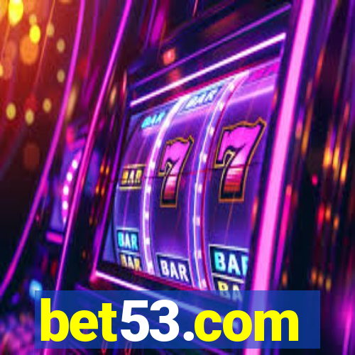 bet53.com