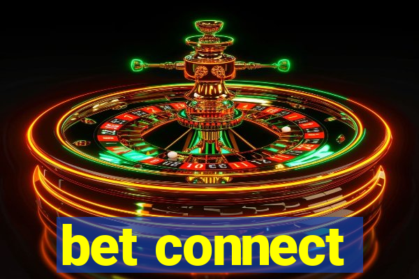 bet connect